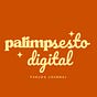 Palimpsesto digital's avatar