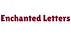Enchanted Letters