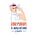 Avatar de Mapa de Barmaids & Afines