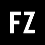 Farzad's avatar