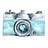 A Map of My Planet