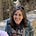Jessica Dassow's avatar