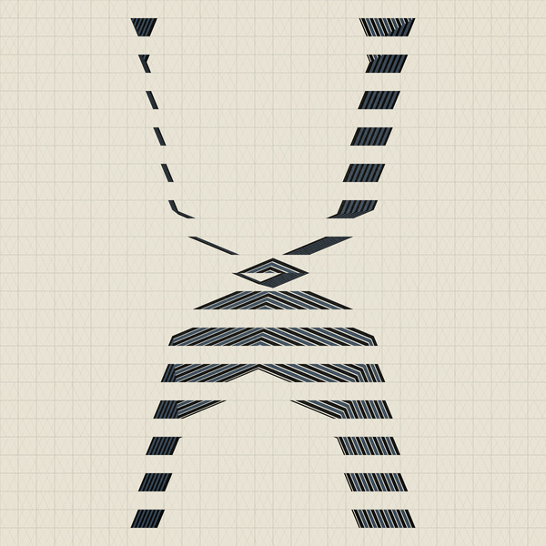 Photo Jul 07 2025, 08 37 45 (53) (1).png