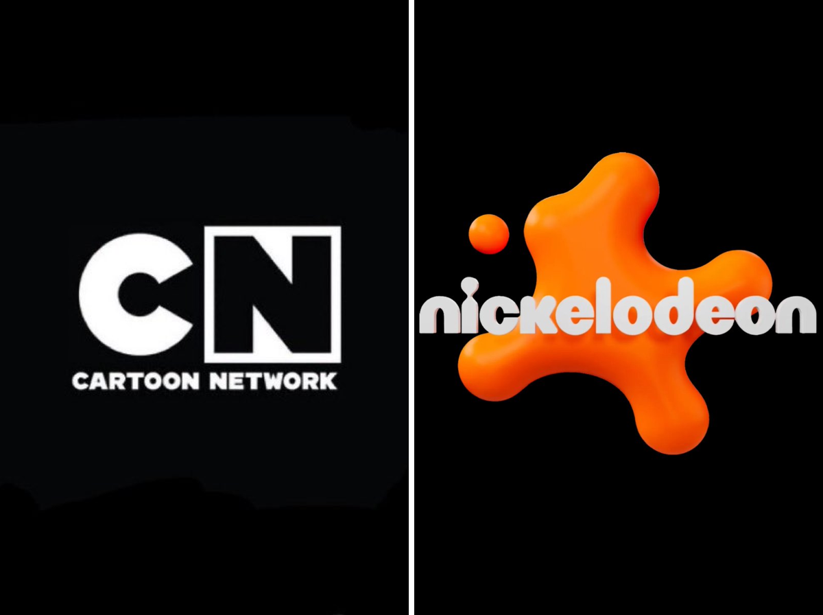 ToonHive on X: "Cartoon Network and Nickelodeon are set to become sister networks after lawsuits challenging the Paramount Skydance–Warner Bros. Discovery merger were settled and the deal was approved. The merger is ToonHive on X: "Cartoon Network and Nickelodeon are set to become sister networks after lawsuits challenging the Paramount Skydance–Warner Bros. Discovery merger were settled and the deal was approved. The merger is