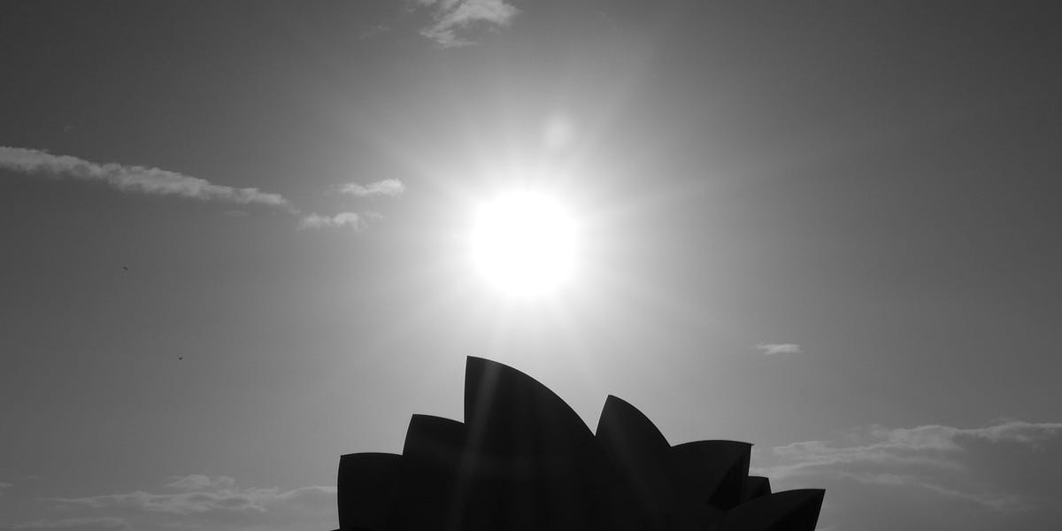 Thumbnail of Start Close In