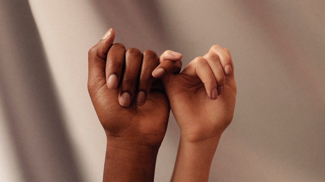 Phio Pharmaceuticals' Groundbreaking Innovation: A New Era in Age-Related Skin Disorder Treatments