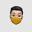 User's avatar