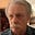 Douglas Ord's avatar