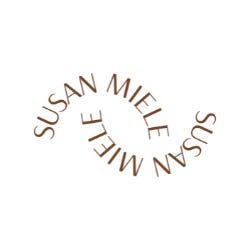susanmiele.com