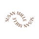 susanmiele.com