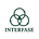 Interfase's avatar