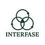 Interfase's avatar