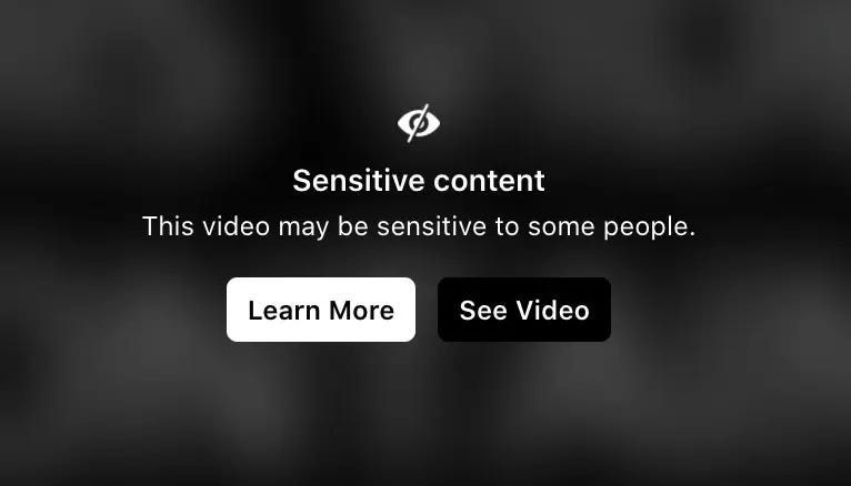 Boebert Lashes Out After Facebook Warns Users About Her Graphic  Anti-Abortion Video