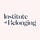 Institute of Belonging