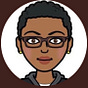 Lisa Bee's avatar