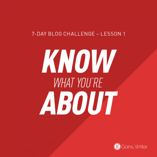 day1-ig day1-ig