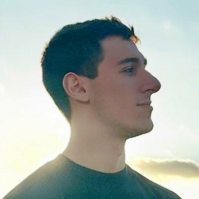 The Modern Work Blueprint