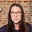 Amy Yates's avatar