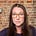 Amy Yates's avatar