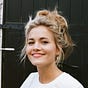 Elissa Mielke's avatar