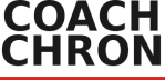 Coach Chron