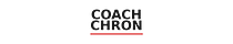 Coach Chron
