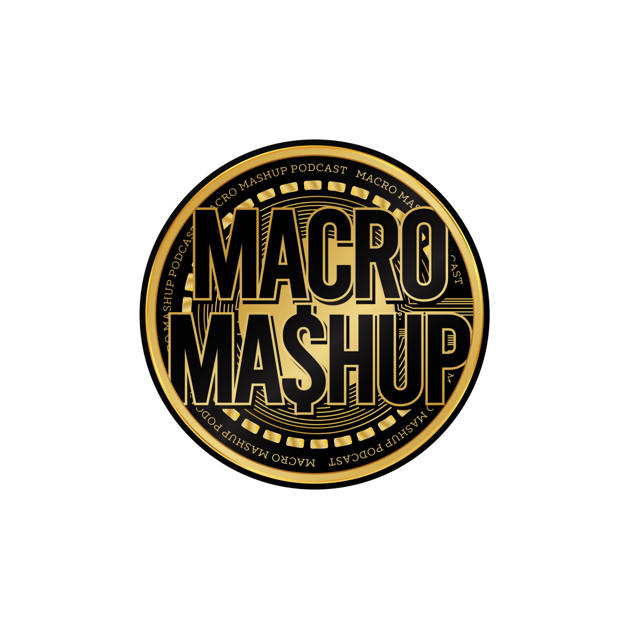 MacroMashup