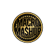 MacroMashup