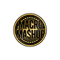 MacroMashup
