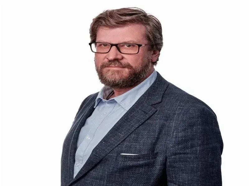 Korybko to Lukyanov: Poland Will Play a Central Role in Europe’s New Security Architecture