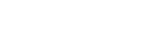 Soft, Earthen Futures