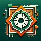 AI Agents Hype vs. Reality: GPT-4 Fails, Real-World Success Under 15%