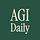 AGI Daily