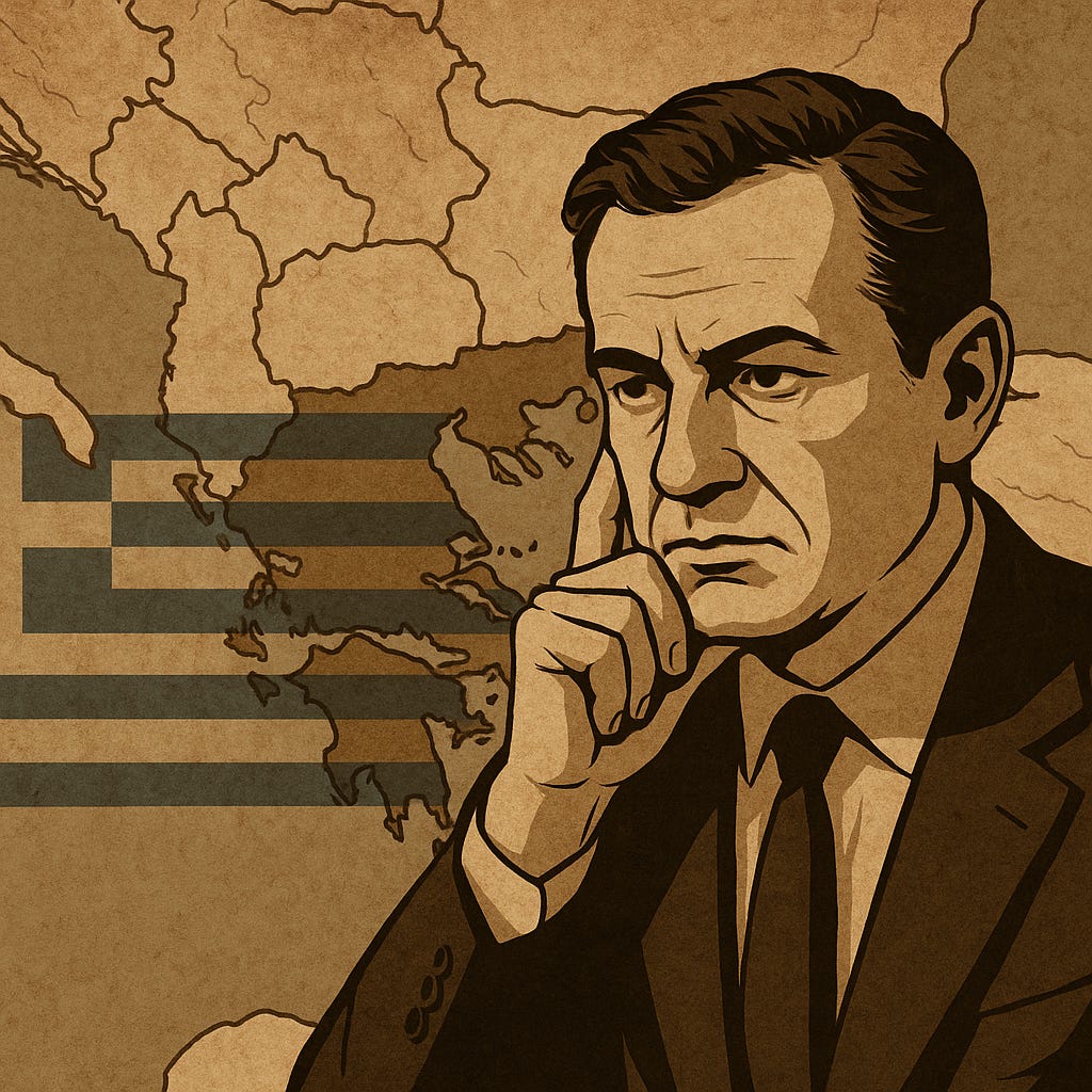 Generated image Generated image