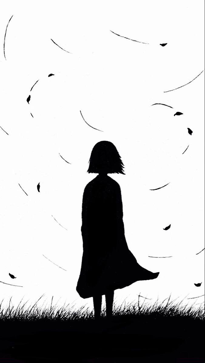 May be a doodle May be a doodle