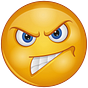 DasHeibz's avatar