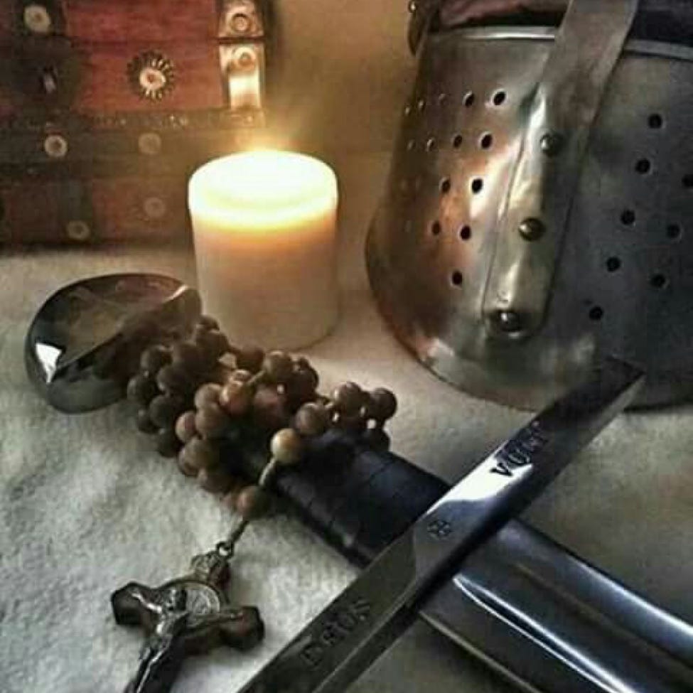 Carlos’s Newsletter