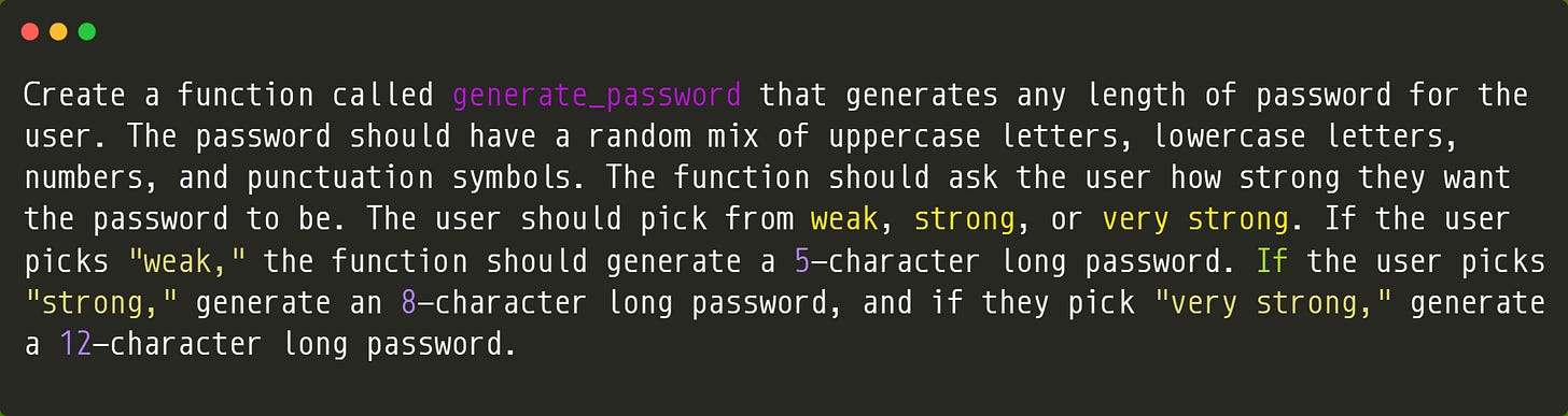Article content Article content