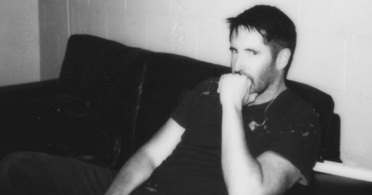 26 trent reznor feed 2.w1200.h630