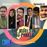 Indian Society of Artificial Intelligence and Law