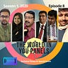 Indian Society of Artificial Intelligence and Law