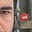 João Pacheco's avatar