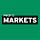 X avatar for @ProfGMarkets