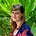 Kate Walton's avatar
