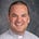 Deacon Michael Halbrook's avatar