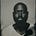 Rashod Taylor's avatar