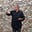 Bob  Sands's avatar
