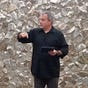 Bob  Sands's avatar