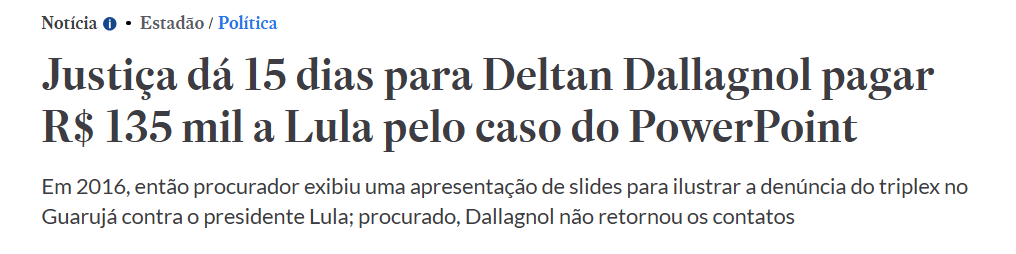 Texto    O conteúdo gerado por IA pode estar incorreto.