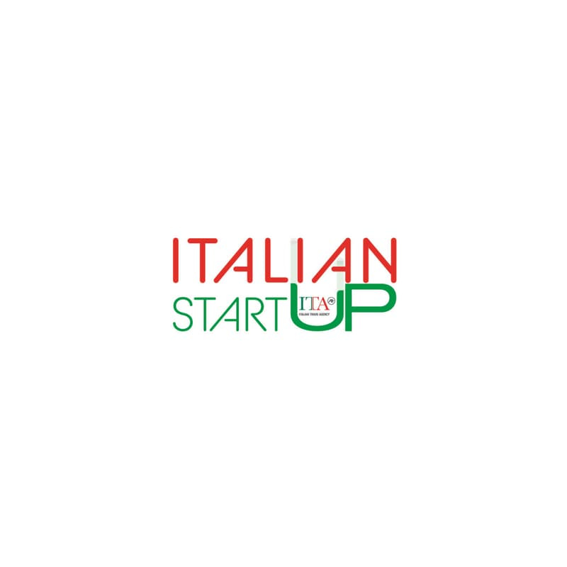 Immagine di copertina per Kick-Off Event – Presentazione della VI Edizione del Global Startup Program
